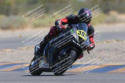 media/Sep-09-2023-SoCal Trackdays (Sat) [[6f49351c42]]/Turn 2 (1130am)/